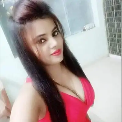 Call Girls in Kashipur