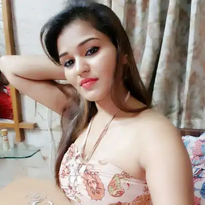 Call Girls in Kashipur